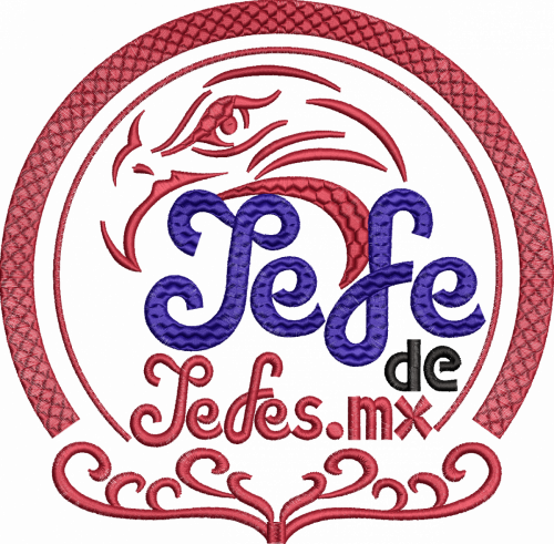 Jefedejefes 
